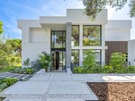 Rocio de Nagueles Villa Marbella Golden Mile_45
