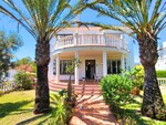 Elviria Villa_5