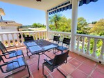 Elviria Villa_17