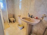Elviria Villa_21