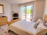 Elviria Villa_23