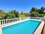 Elviria Villa_18