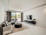 Atalaya Hills Benahavis_23
