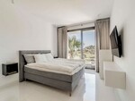 Atalaya Hills Benahavis_12