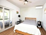 Buenavista Mijas Villa_2