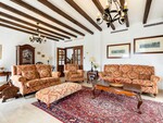 Alhaurin Golf Villa_48