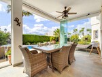 Alhaurin Golf Villa_9
