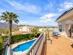 Alhaurin Golf Villa_28