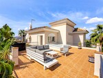 Alhaurin Golf Villa_30