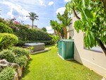 Alhaurin Golf Villa_32