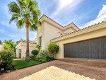 Alhaurin Golf Villa_36