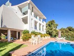 La Mairena Villa_39
