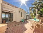La Mairena Villa_8