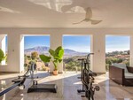 La Mairena Villa_32