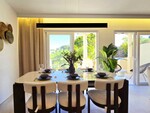 Los Pinos de Aloha Townhouse_2