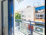 Fuengirola apartment_8