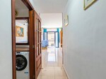 Fuengirola apartment_19