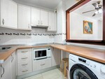 Fuengirola apartment_11