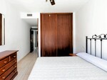 Fuengirola apartment_9