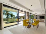La Cala Golf Villa_38