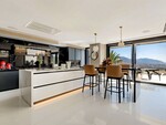 La Cala Golf Villa_46