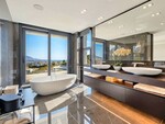 La Cala Golf Villa_5