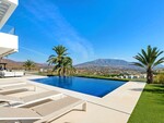 La Cala Golf Villa_30