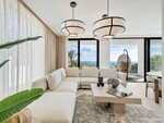 Newly built Benalm&aacute;dena villa_46