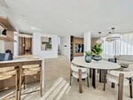 Newly built Benalm&aacute;dena villa_43
