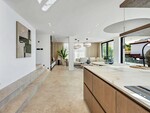 Newly built Benalm&aacute;dena villa_41