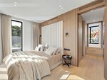 Newly built Benalm&aacute;dena villa_18