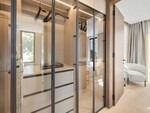 Newly built Benalm&aacute;dena villa_19