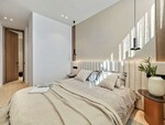 Newly built Benalm&aacute;dena villa_22