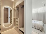 Newly built Benalm&aacute;dena villa_21