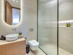 Newly built Benalm&aacute;dena villa_23