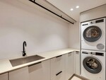 Newly built Benalm&aacute;dena villa_36