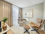 Newly built Benalm&aacute;dena villa_37