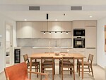 Estepona Centre Townhouse_2