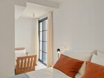Estepona Centre Townhouse_6