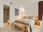 Estepona Centre Townhouse_10