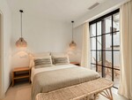 Estepona Centre Townhouse_14