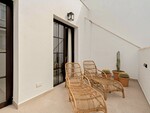 Estepona Centre Townhouse_17