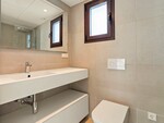 Estepona Centre Townhouse_16