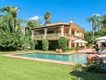 Los Monteros Villa_30