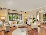 Los Monteros Villa_42