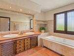 Los Monteros Villa_36