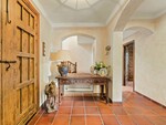 Los Monteros Villa_40