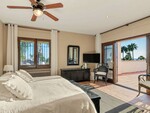 Los Monteros Villa_31