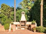Los Monteros Villa_15