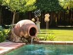 Los Monteros Villa_14